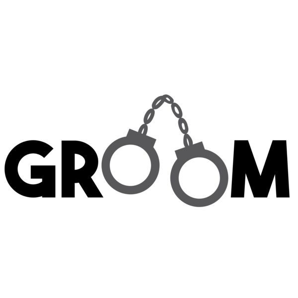 Bachelor Days are Numbered 02 Thumbnail