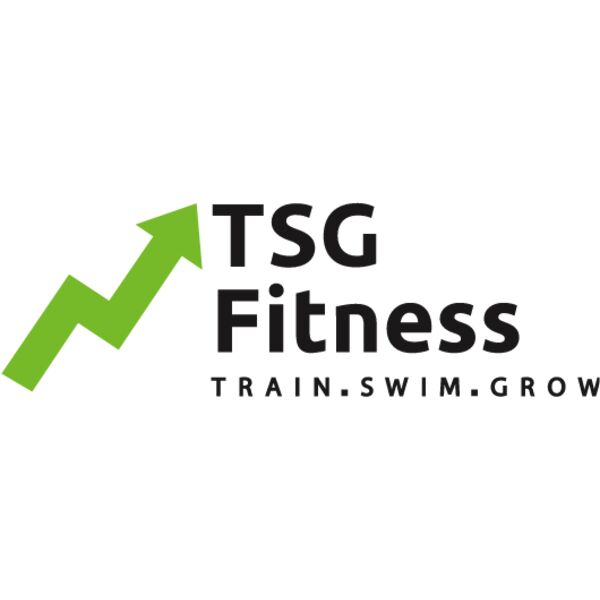 TSG logo Thumbnail