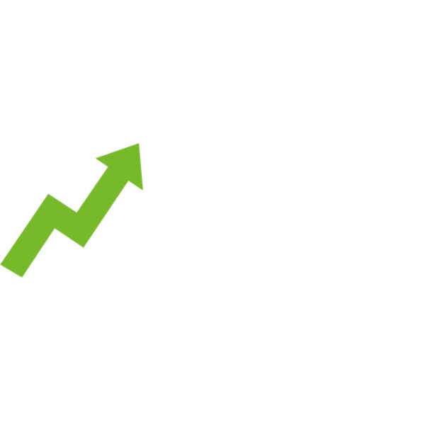 TSG Logo White Text Thumbnail