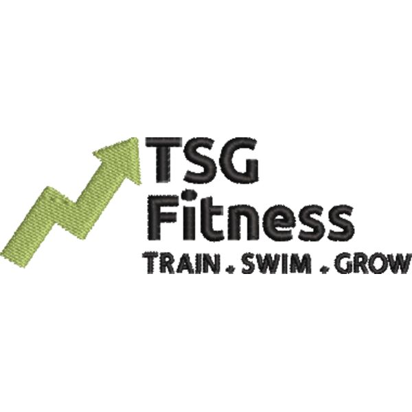 TSG Logo_BlackText Thumbnail