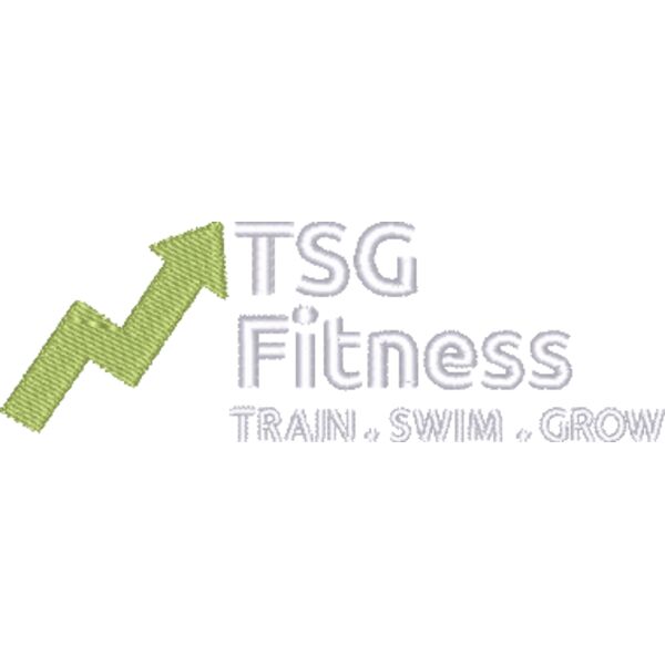 TSG Fitness_WhiteText Thumbnail
