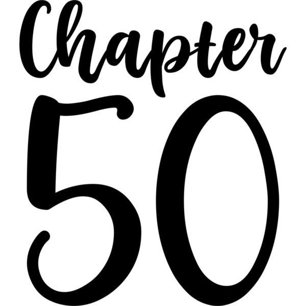 chapter fifty Thumbnail