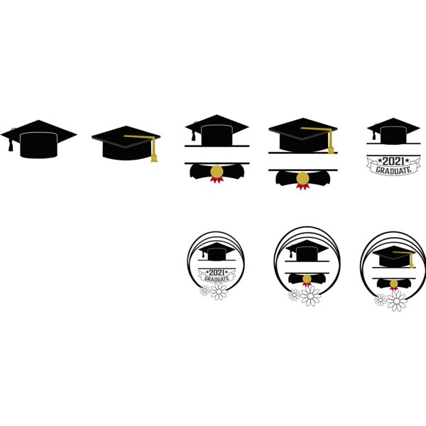 Untitled 2 Thumbnail