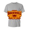 Adult t-shirt Heavy Cotton Thumbnail