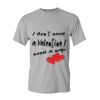Adult t-shirt Heavy Cotton Thumbnail