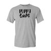 Adult t-shirt Heavy Cotton Thumbnail