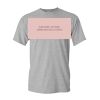 Adult t-shirt Heavy Cotton Thumbnail