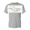 Adult t-shirt Heavy Cotton Thumbnail
