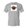 Adult t-shirt Heavy Cotton Thumbnail