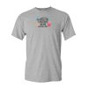 Adult t-shirt Heavy Cotton Thumbnail