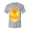 Adult t-shirt Heavy Cotton Thumbnail