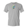 Adult t-shirt Heavy Cotton Thumbnail