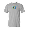 Adult t-shirt Heavy Cotton Thumbnail