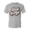 Adult t-shirt Heavy Cotton Thumbnail