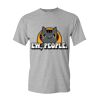 Adult t-shirt Heavy Cotton Thumbnail