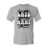Adult t-shirt Heavy Cotton Thumbnail