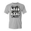 Adult t-shirt Heavy Cotton Thumbnail