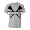 Adult t-shirt Heavy Cotton Thumbnail