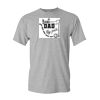 Adult t-shirt Heavy Cotton Thumbnail