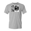Adult t-shirt Heavy Cotton Thumbnail