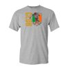 Adult t-shirt Heavy Cotton Thumbnail