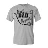 Adult t-shirt Heavy Cotton Thumbnail