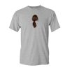 Adult t-shirt Heavy Cotton Thumbnail