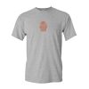 Adult t-shirt Heavy Cotton Thumbnail