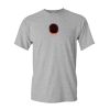 Adult t-shirt Heavy Cotton Thumbnail
