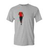 Adult t-shirt Heavy Cotton Thumbnail
