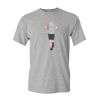 Adult t-shirt Heavy Cotton Thumbnail