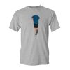 Adult t-shirt Heavy Cotton Thumbnail