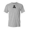 Adult t-shirt Heavy Cotton Thumbnail
