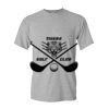Adult t-shirt Heavy Cotton Thumbnail