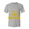 Adult t-shirt Heavy Cotton Thumbnail