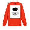 Long sleeve t-shirt Thumbnail