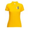 Ladies Polo Shirt Thumbnail