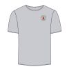 Gamegear® Cooltex® training t-shirt Thumbnail