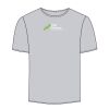 Gamegear® Cooltex® training t-shirt Thumbnail