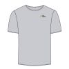 Gamegear® Cooltex® training t-shirt Thumbnail