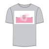 Gamegear® Cooltex® training t-shirt Thumbnail
