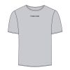 Gamegear® Cooltex® training t-shirt Thumbnail