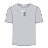 Gamegear® Cooltex® training t-shirt Thumbnail