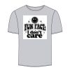 Gamegear® Cooltex® training t-shirt Thumbnail