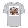 Gamegear® Cooltex® training t-shirt Thumbnail