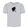 Gamegear® Cooltex® training t-shirt Thumbnail