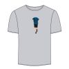 Gamegear® Cooltex® training t-shirt Thumbnail