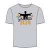 Gamegear® Cooltex® training t-shirt Thumbnail
