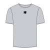 Gamegear® Cooltex® training t-shirt Thumbnail