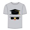 Gamegear® Cooltex® training t-shirt Thumbnail